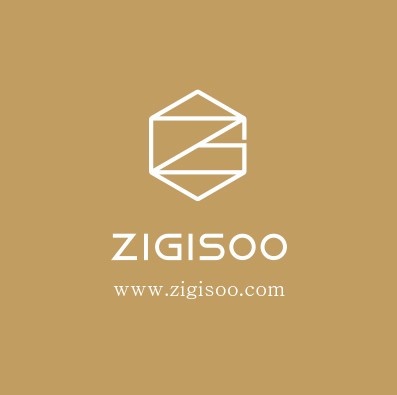 http://instashop.srookpay.com/data/goods/zigisoo/logo/thum/원본색a타입(황금색) 로고.jpg